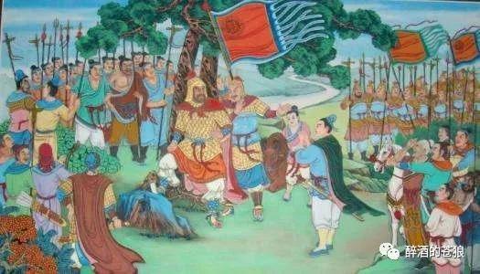 南召有什么路,南召县有什么路