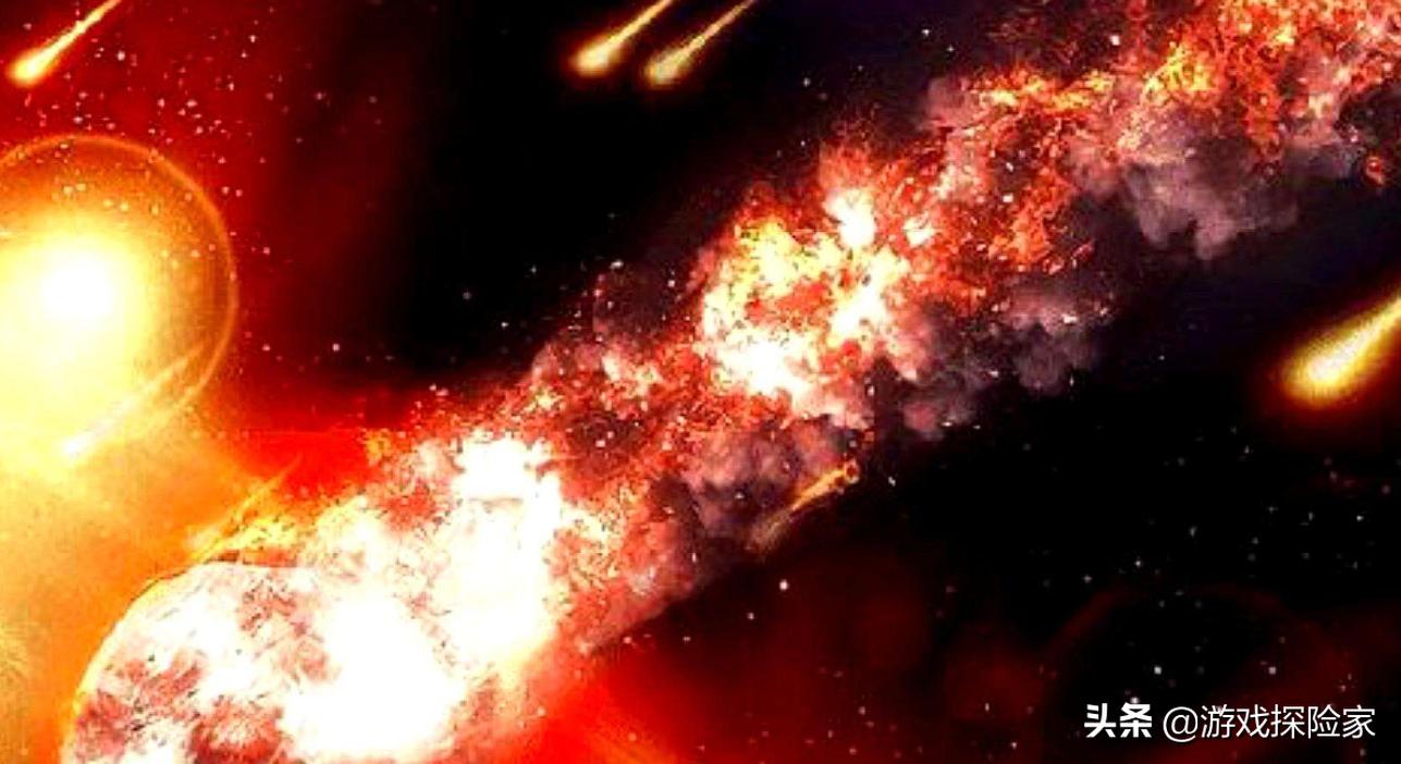 魔兽世界特殊技能不见了,魔兽世界牛头人没有怒风之怒任务