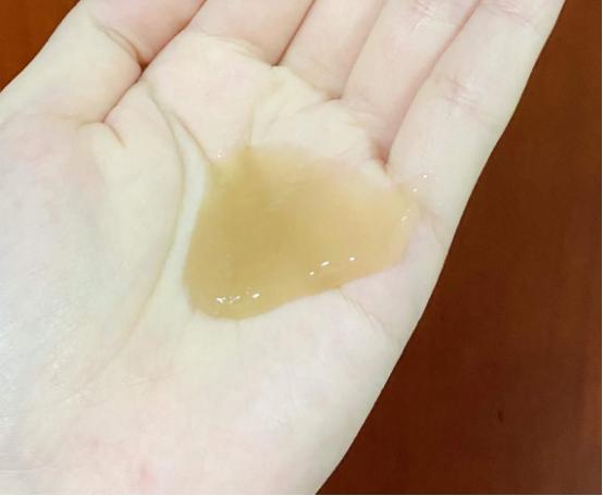 超市里男士好用去屑洗发水,超市里男士最好用的洗发水