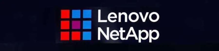 涓浗澶钩淇濋櫓閲囪喘,涓浗澶钩淇濋櫓闆嗗洟璐㈤櫓