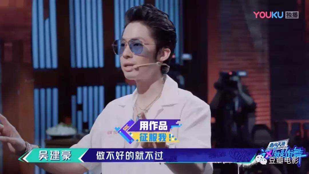 豆瓣8.7堪称综艺鼻祖,豆瓣高分超下饭的热门综艺大推荐