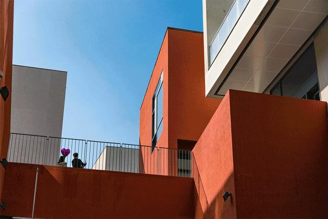 深圳游玩最佳地点排行榜前十名,深圳适合小孩游玩最佳地方推荐