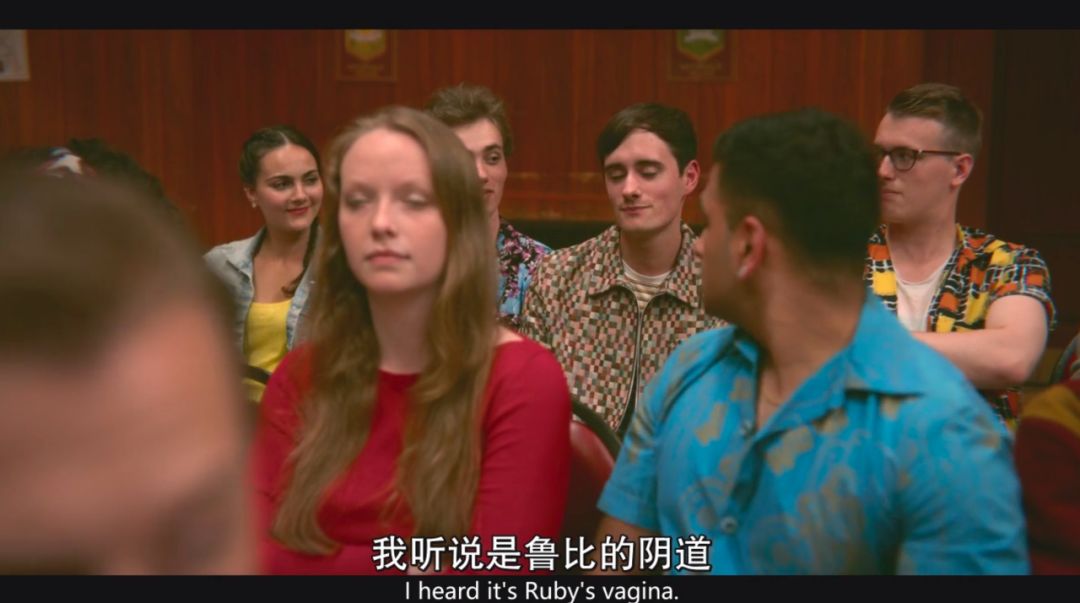 性不可耻|学生仔那些羞羞的小困惑该怎么办？