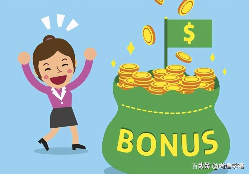 如何找领导提提拔要求,如何向领导找工作