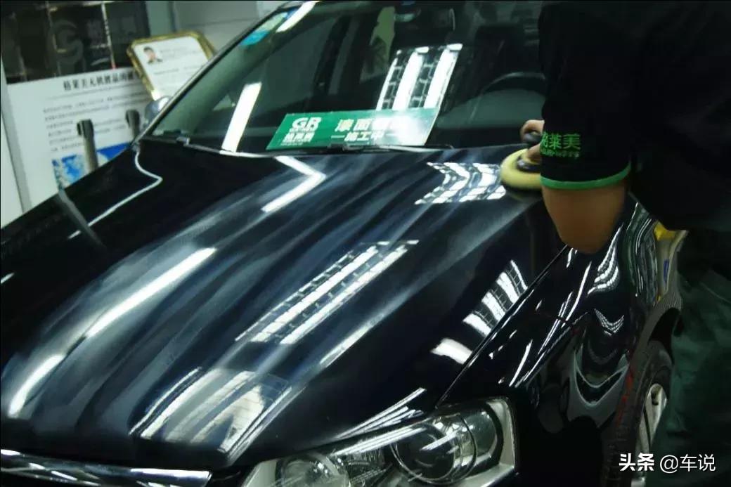 女人保养别只靠化妆品,女人护肤男人为什么不要护肤