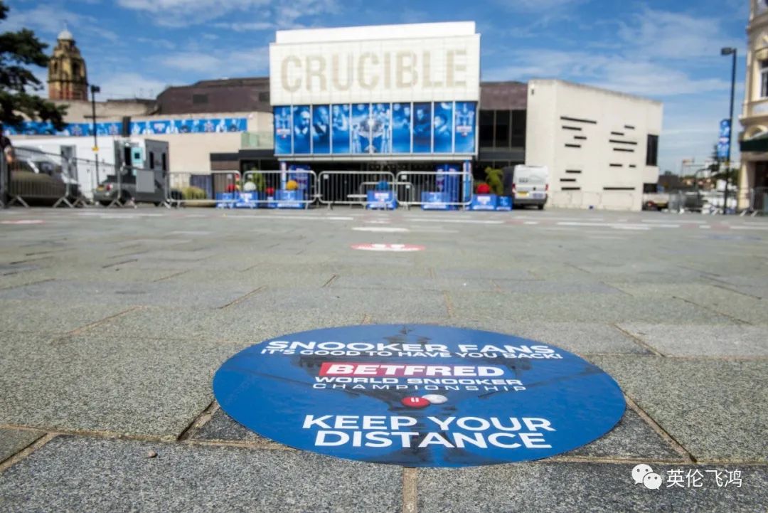 鑻变鸡椋為缚娌冲寳,鑻变鸡椋為缚