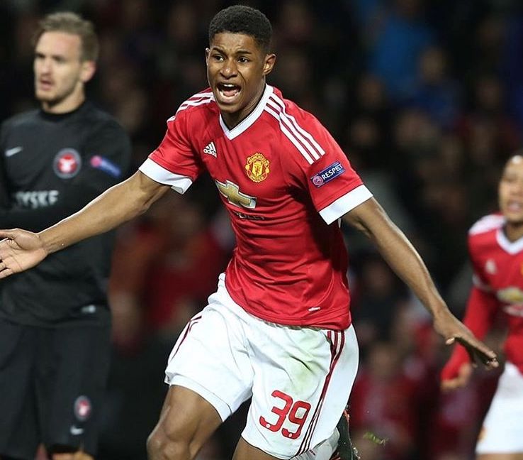 健身如何选动作,足球运动健身动作有哪些