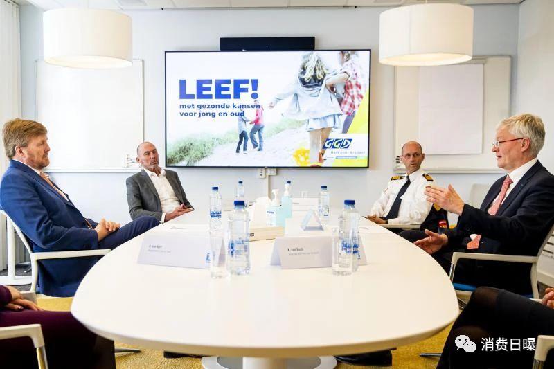 爱马仕香奈儿lv古驰圣罗兰,香奈儿爱马仕停产是真的吗