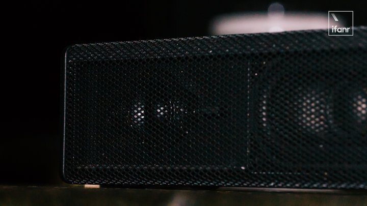 索尼6000块推荐,索尼入门游戏电视性价比