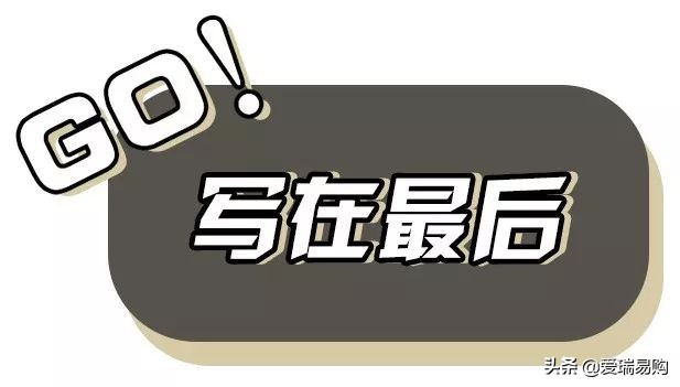 时髦精最爱的6款gucci,gucci包包推荐经典款