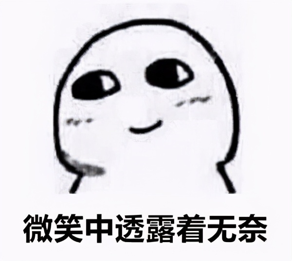 原瓶进口红酒是怎么回事,进口红酒原装正品