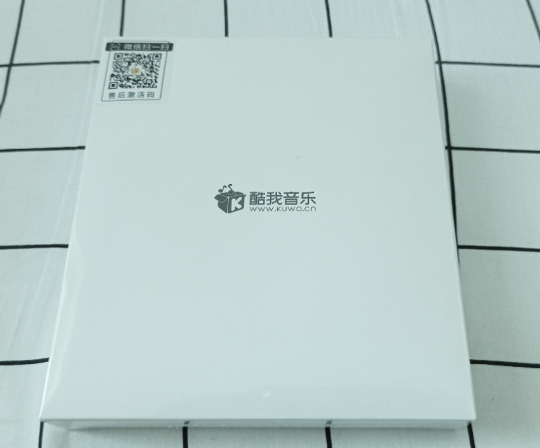 酷我k31骨传导蓝牙耳机,酷我k3耳机音质怎么样