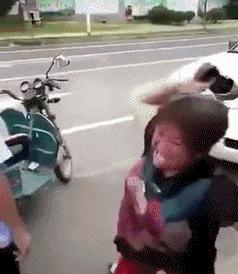 阅文的霸王合同后续,阅文霸王条款的真正目的