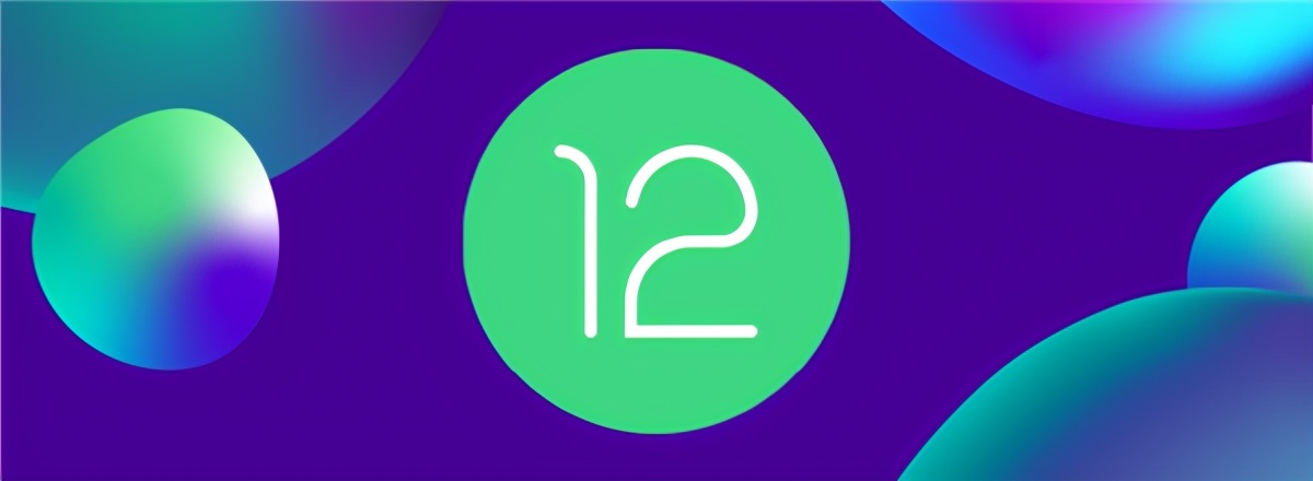 鸿蒙2刷机包下载,鸿蒙2.0刷机下载