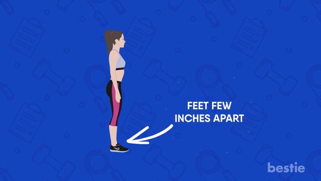 波比跳和跑步哪个消耗脂肪比较快,为什么波比跳可以24小时燃烧脂肪