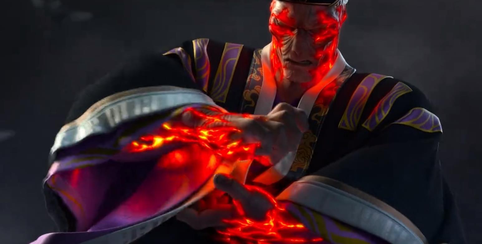 白蛇缘起里面的小狐狸成精的故事,白蛇缘起小狐狸报什么仇