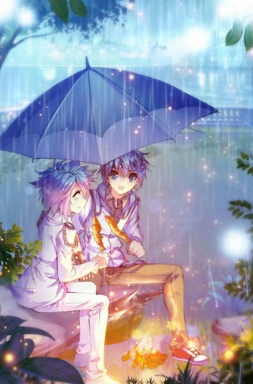 终极斗罗二绝世唐门,终极斗罗白秀秀冻千秋