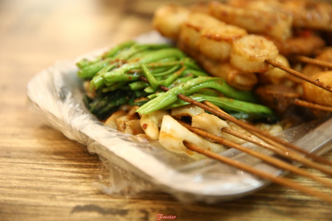 榫欏嘲鐐镐覆鍒嗗簵,榫欏嘲鐐哥偢鏄ヨ妭杩樺紑闂ㄥ悧