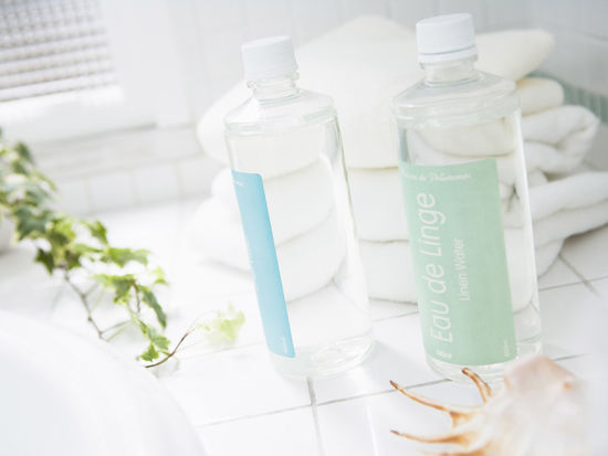 眼部肌肤常见的四大问题,轻松告别眼部肌肤问题