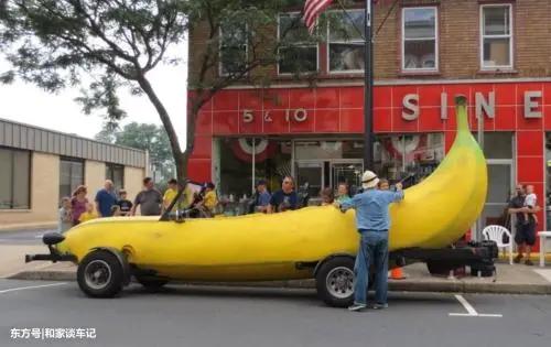 为什么我要买车买房呢,所以为什么要选择买车呢