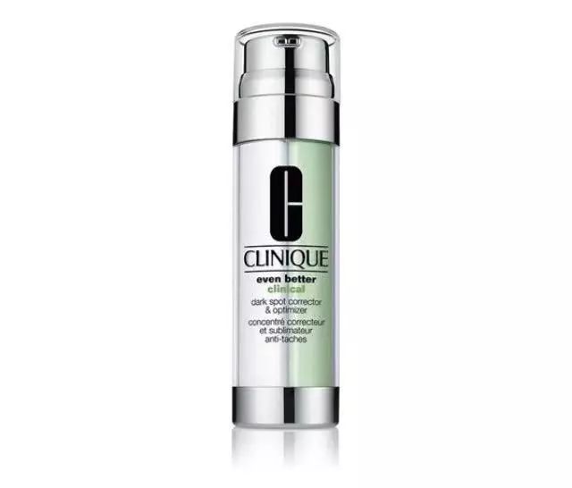 脸颊上的红色痘印怎么消除,红色痘印点阵激光可以消除吗