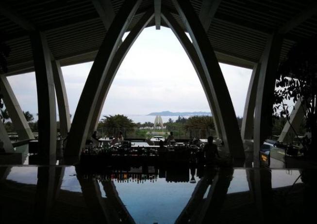 七星级酒店中国几家,七星级酒店中国几家多少钱一晚