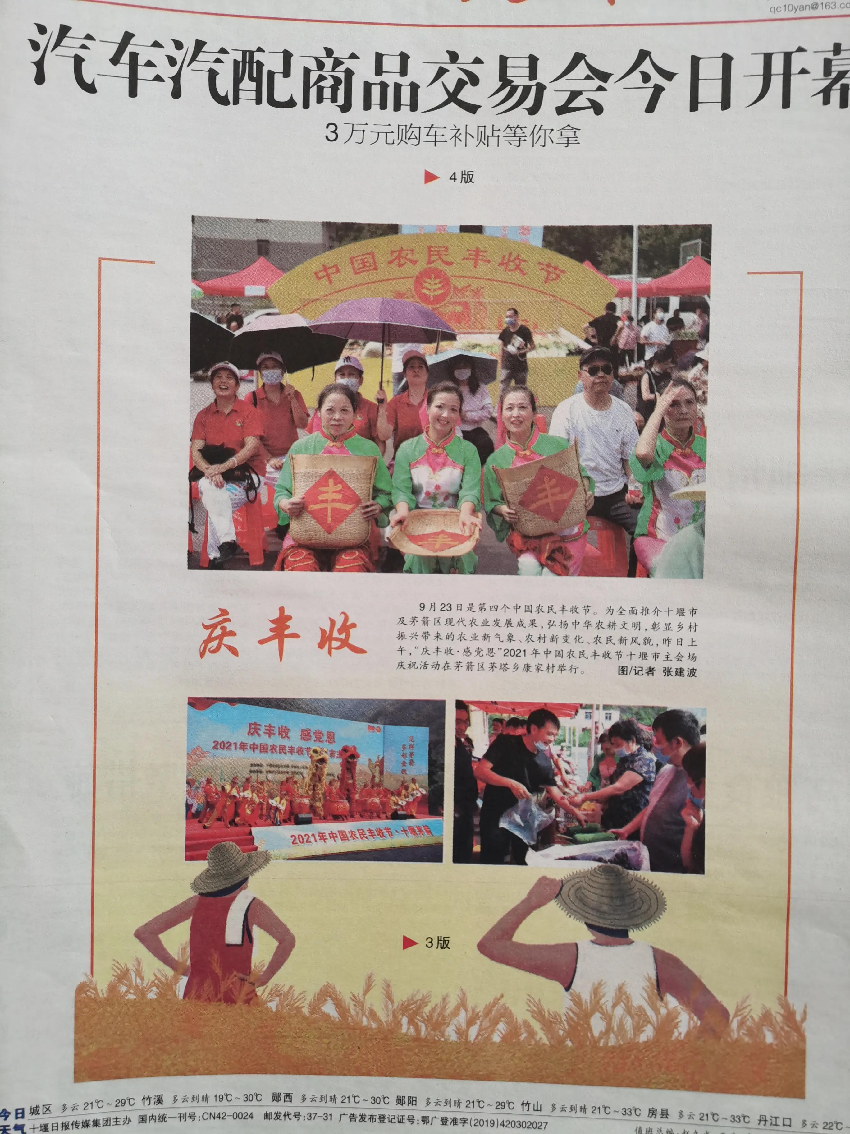 报纸媒介的发展演变,报纸广告转型的案例最新