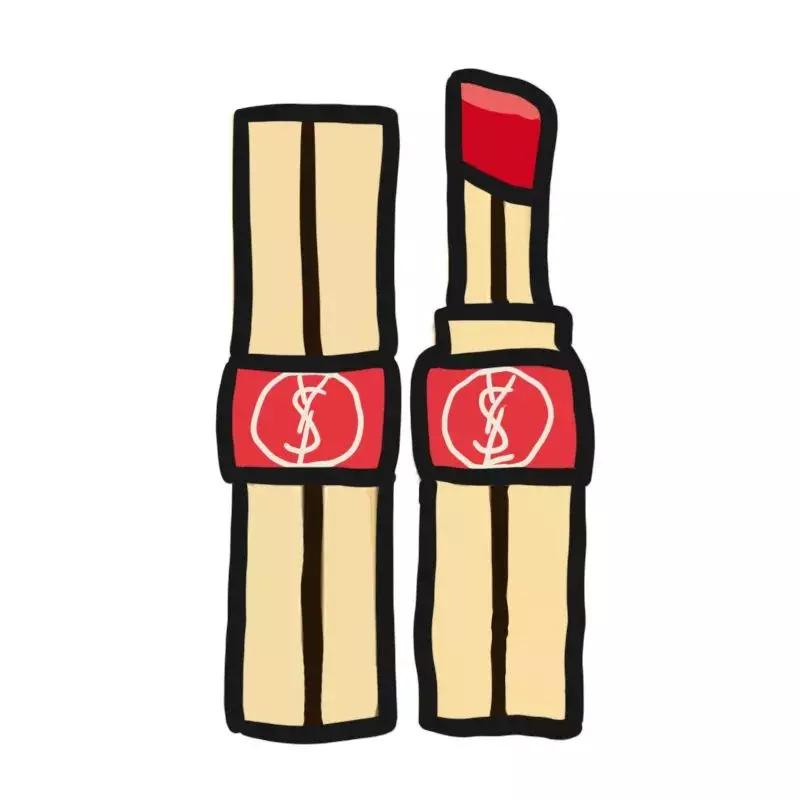 代购不要太感谢系列!手绘图免费用~还有文案哦!