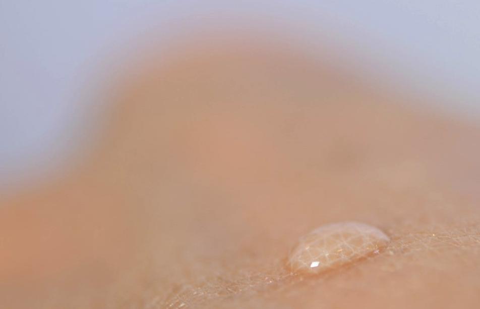 日本机场免税店买香水,日本机场免税店护肤品推荐