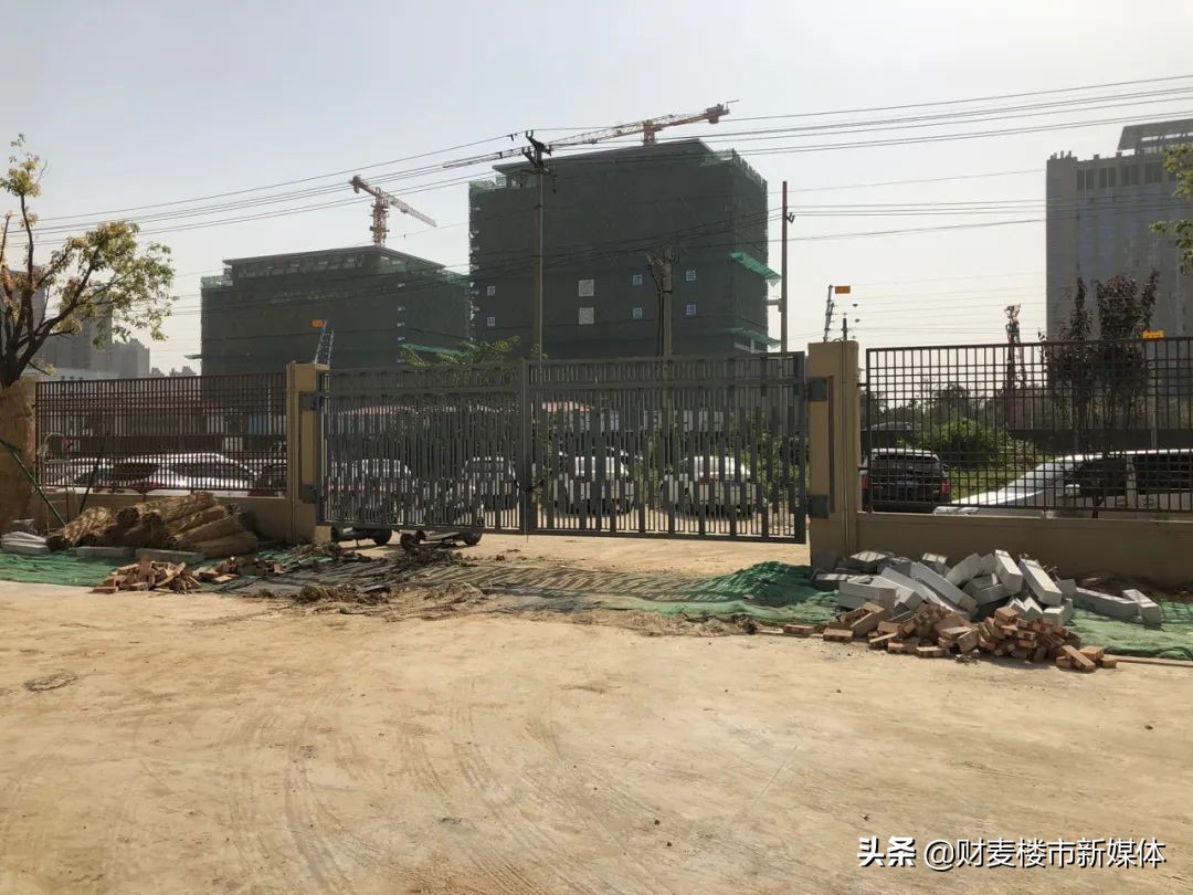 自来水不达标是谁的责任,自来水不达标被查