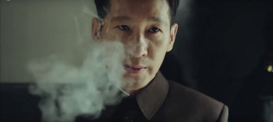 王劲松对娱乐圈的评价,王劲松为什么一年演戏那么多