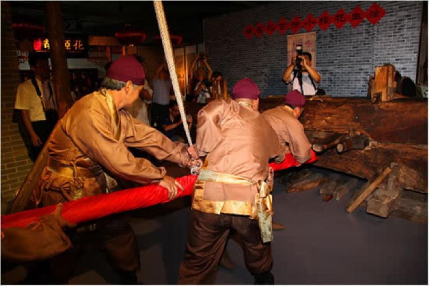 胡姬花古法花生油高端品牌,胡姬花花生油是中国品牌吗