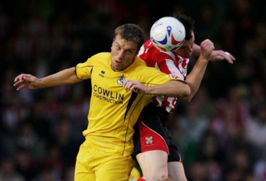 瓦尔迪个人简介,瓦尔迪怎么变成球星的