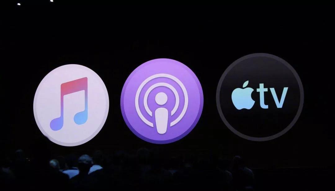 新发现6个良心app真的非常实用,这些app千万别下载