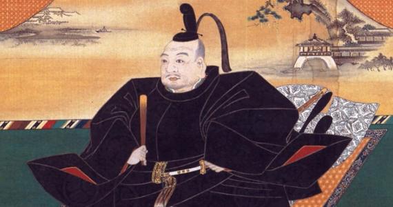 日本黑船事件与明治维新,黑船事件和明治维新书籍