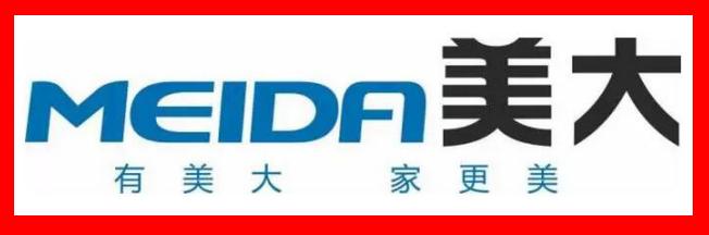 集成灶十大品牌2020图片,火星人集成灶十大品牌排名价格