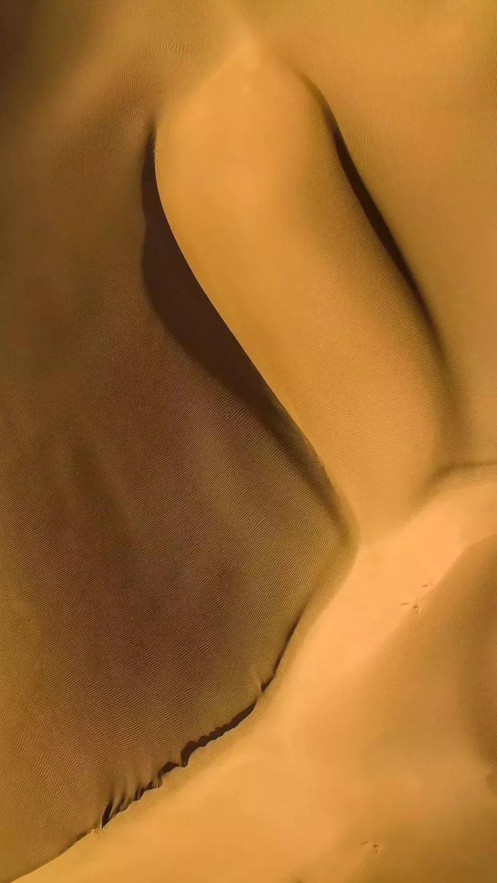 致敬祖国绘画作品高难度,关于祖国的手绘画