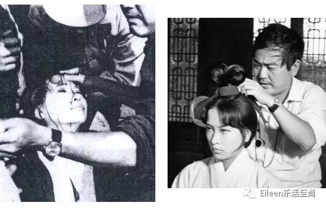 替前夫偿还巨额债务,替前夫还债却嫁债主