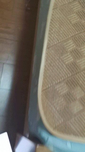 p40目前还建议买吗,p40现在还值得入手么