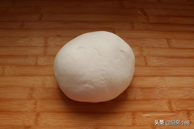 热门项目低成本创业项目怎么做,2元1次创业项目怎么做