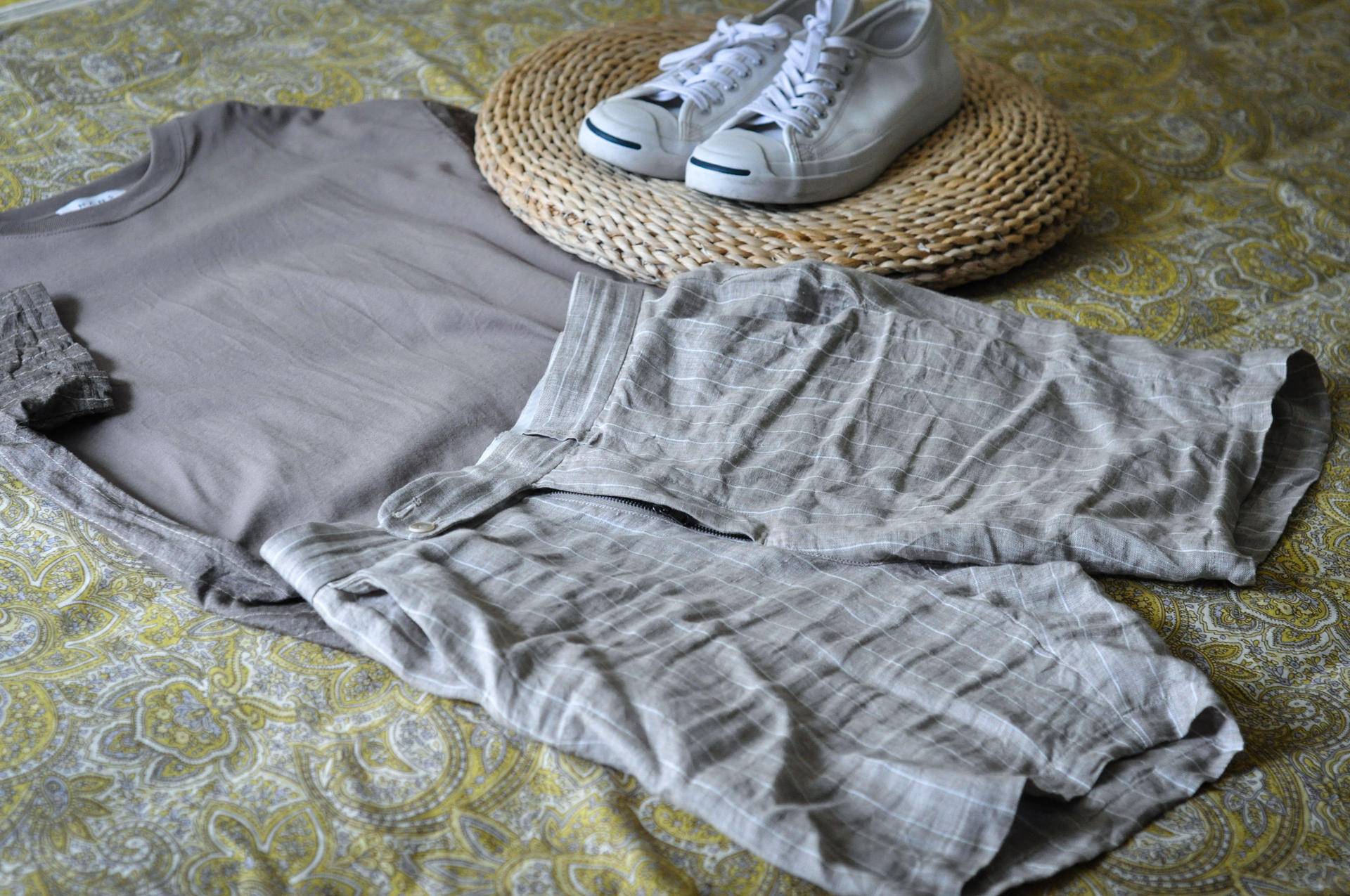 小白鞋推荐500以内,高端小白鞋无差评冬