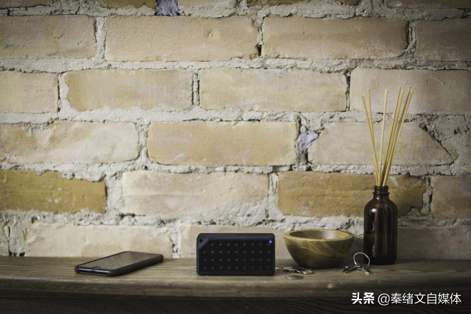 短视频怎么拍才有人看?4个要素,照搬照用即可