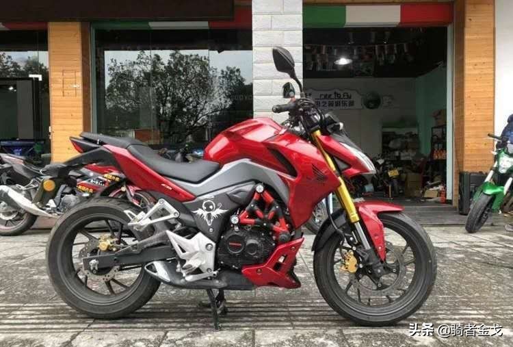 暴风眼cb190对比,cb190暴风眼参数