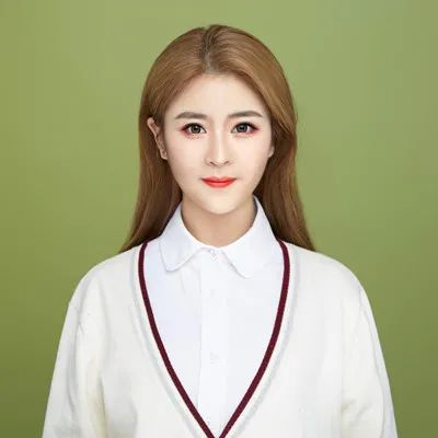 祝贺沈阳ETC学员都同学喜获中软国际众包项目（UI方向）第一名