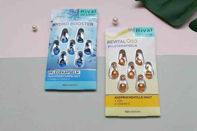 立志做秒杀届大佬|这半年我买到了什么超级划算的单品