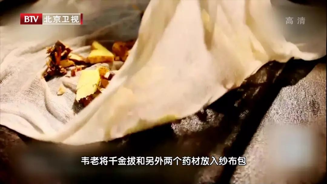 腰椎不好早上起床需要准备动作,腰椎不好应避免的运动