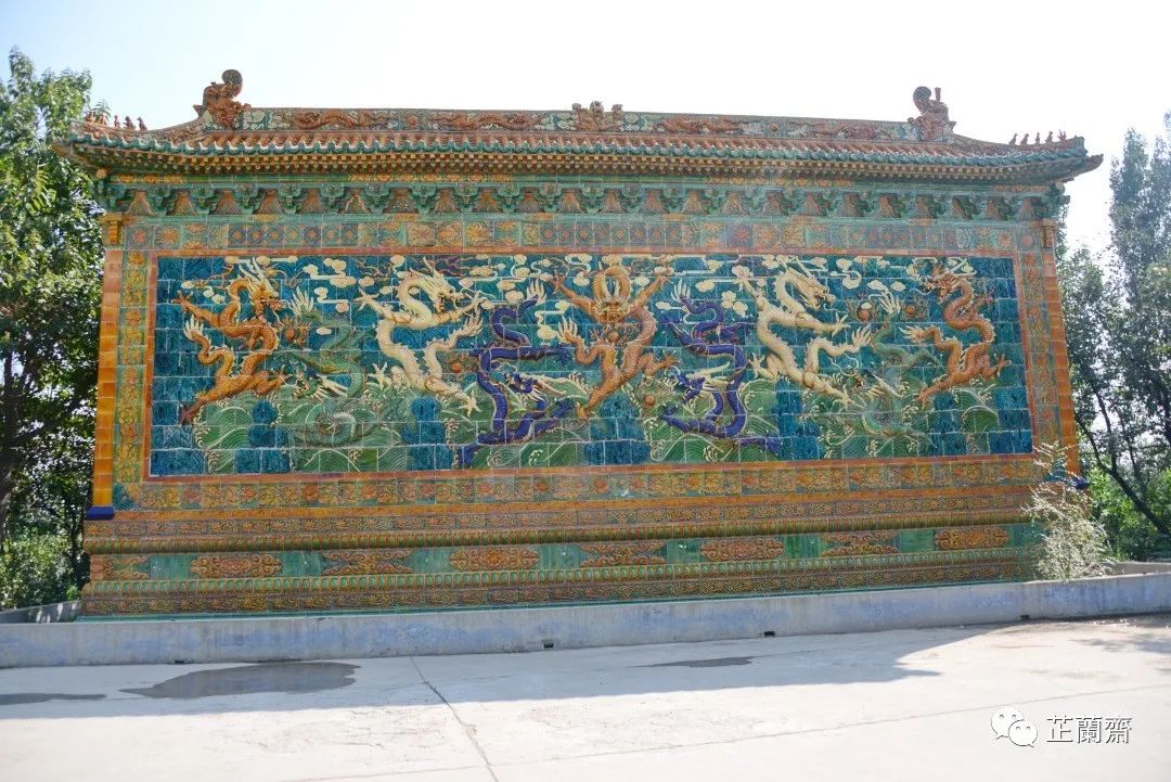 璞珷涔﹂櫌,涔﹂櫌淇濆畾