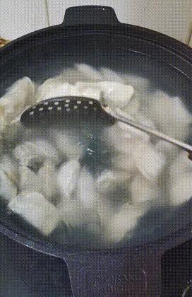 一口好锅是怎么样的,一口好锅有什么好处