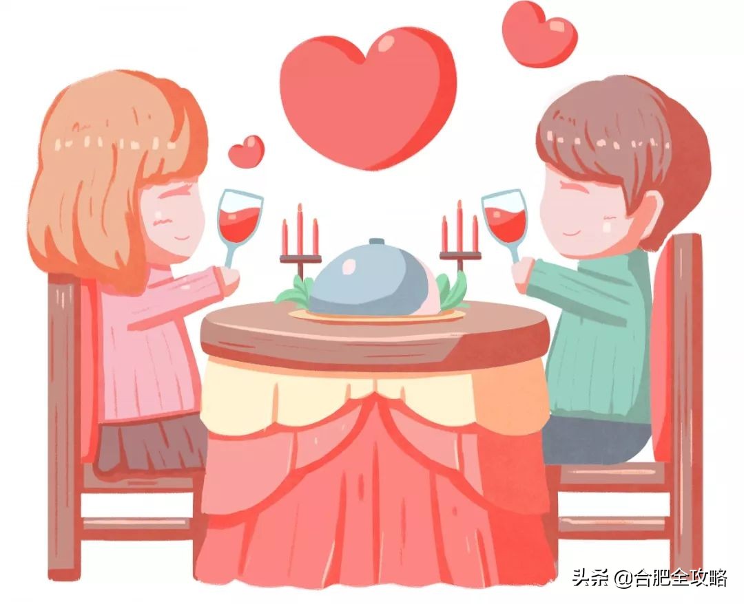 吾悦广场520表白气球,吾悦广场告白大屏幕