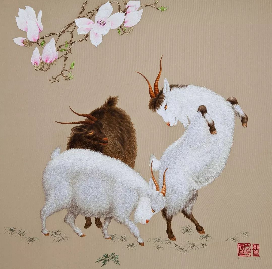 十二生肖寓意和象征全释,十二生肖文化寓意